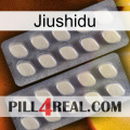 Jiushidu 07